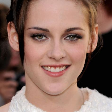 Discover the Top 10 Celebrities with Hazel Eyes